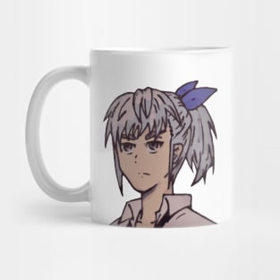 Khun Tower of God Mug